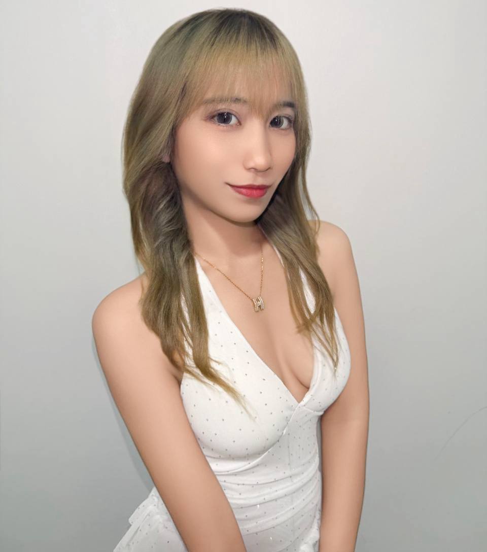 Risa