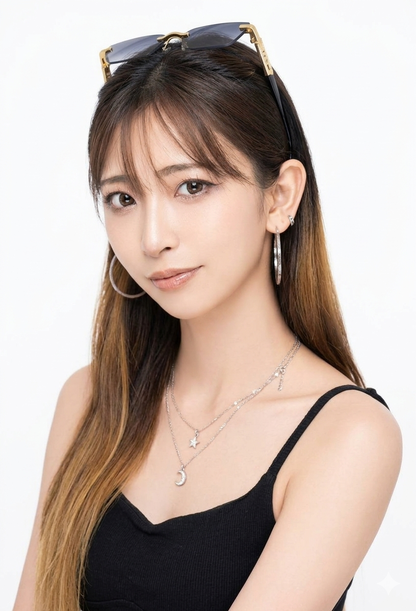May