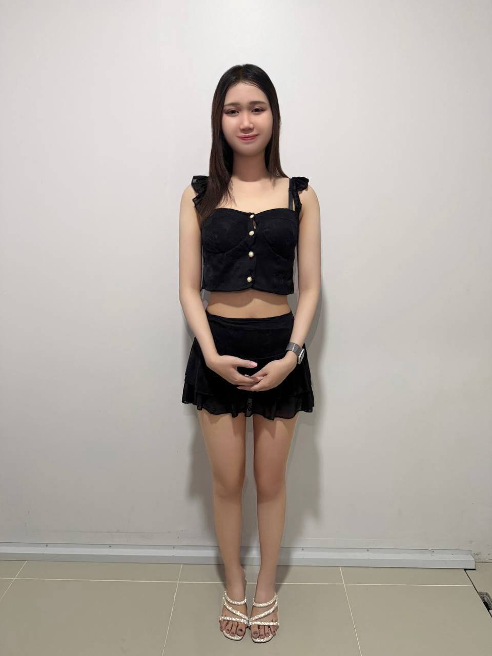 Hana 写真 2
