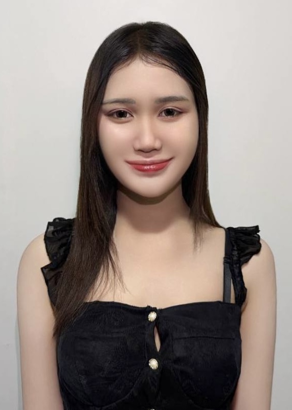 Hana