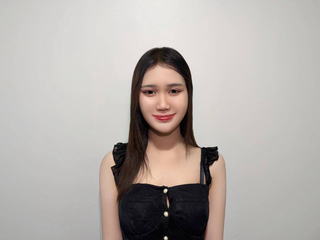 Hana