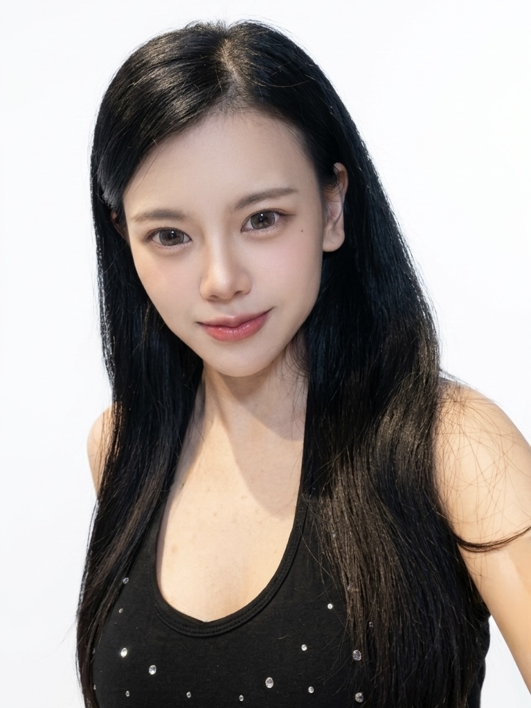 Namkhing