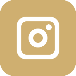 Instagramのアイコン