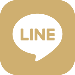 LINEのアイコン