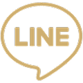 LINEのアイコン