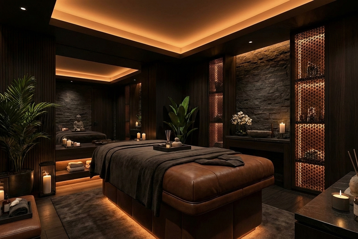 メインビジュアル 3