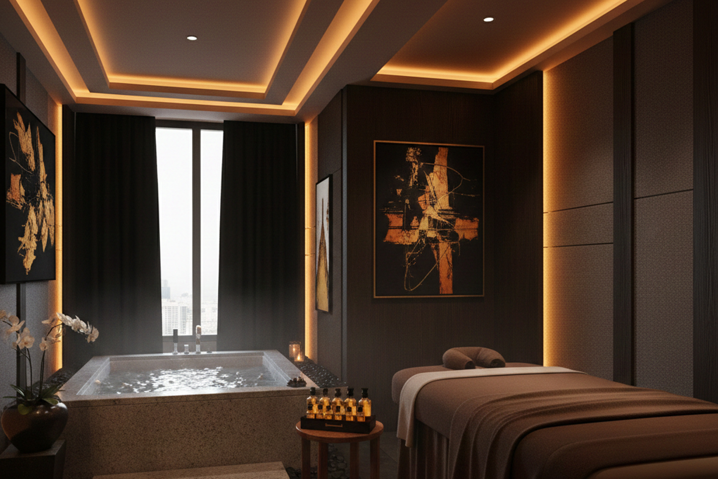 メインビジュアル 1